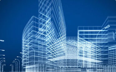 صورة اعتماد المخططات